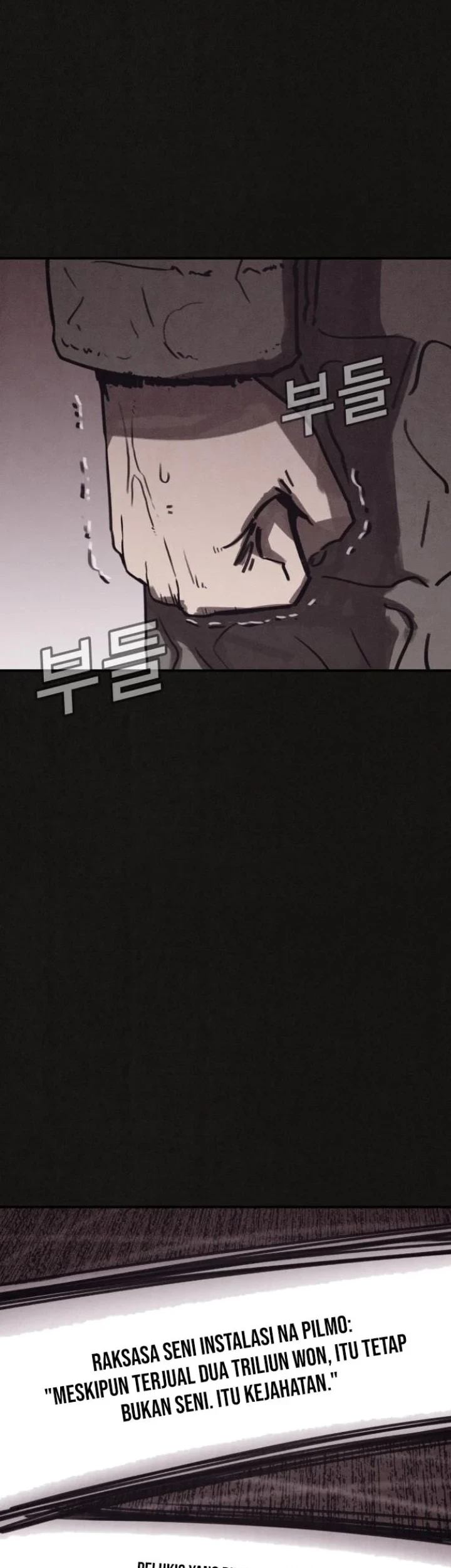 Suspicion of Plagiarism Chapter 4 Gambar 74