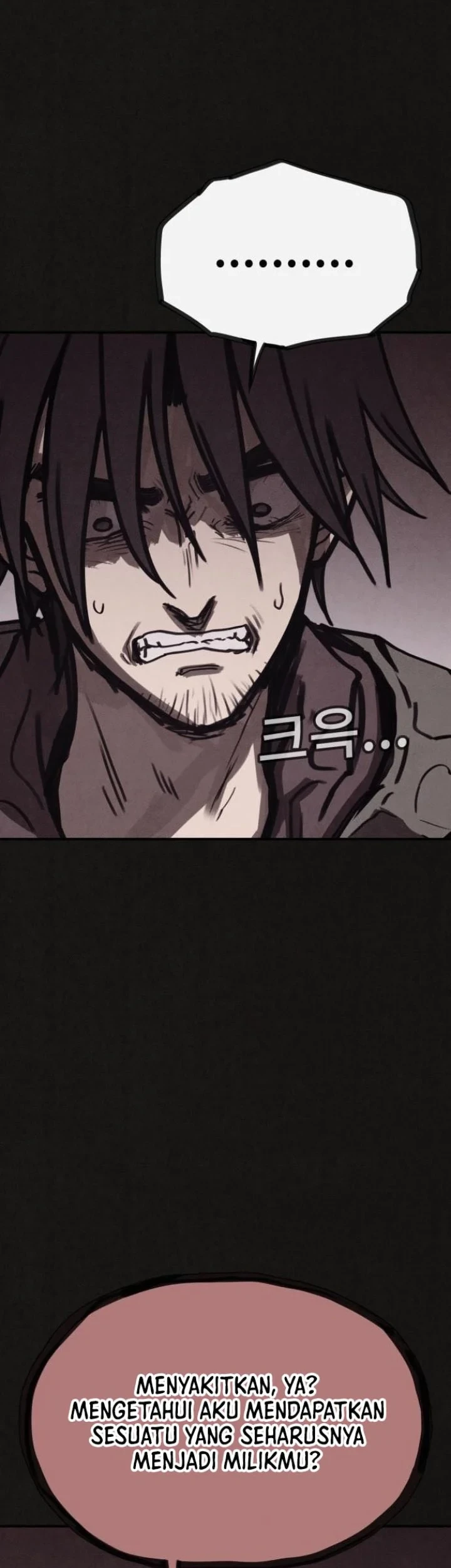 Suspicion of Plagiarism Chapter 4 Gambar 82