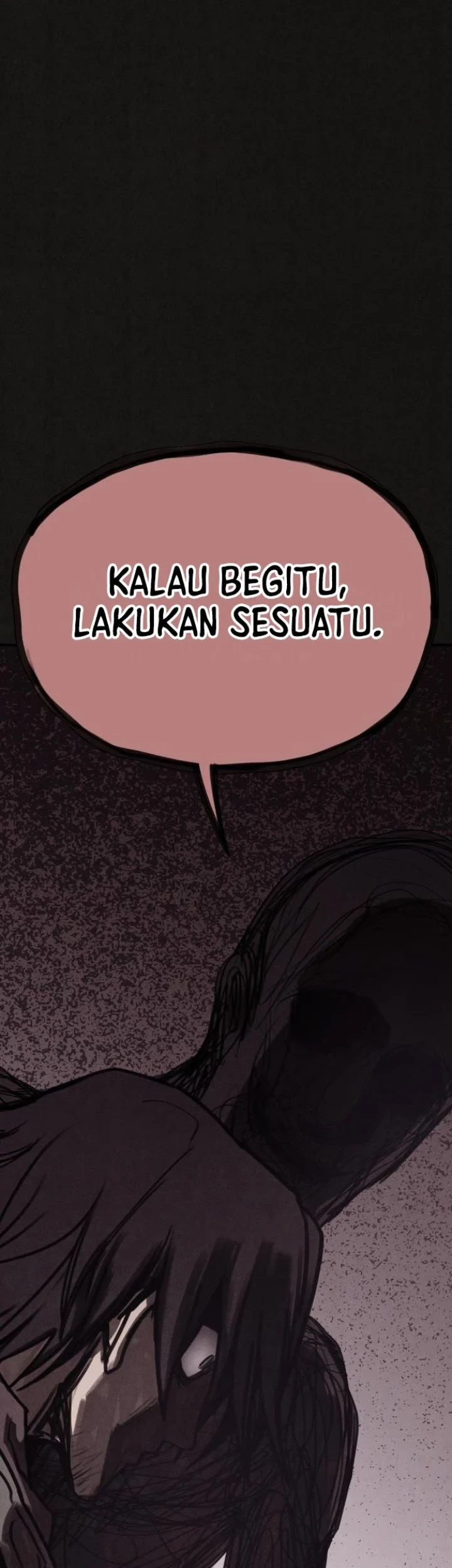 Suspicion of Plagiarism Chapter 4 Gambar 85