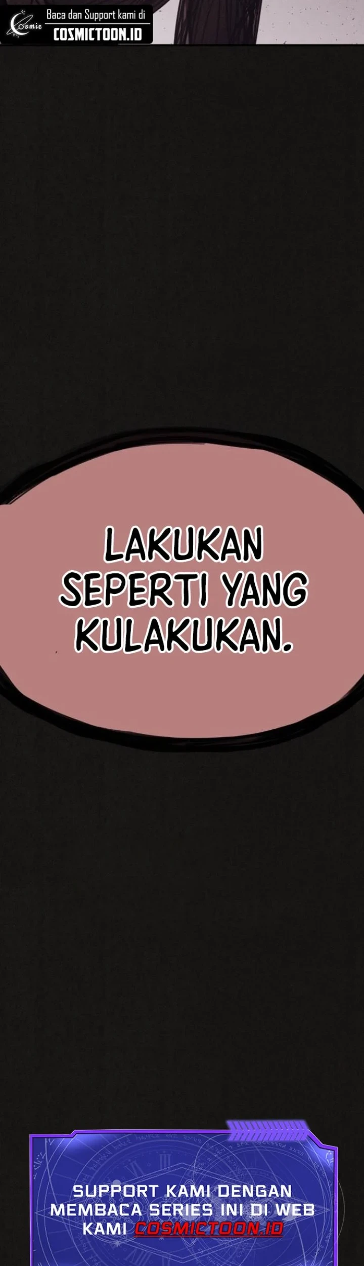 Suspicion of Plagiarism Chapter 4 Gambar 86