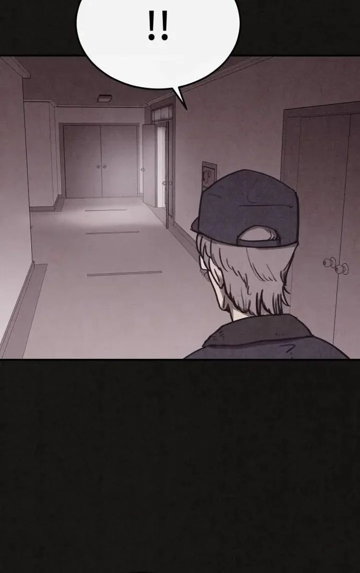 Suspicion of Plagiarism Chapter 5 Gambar 60