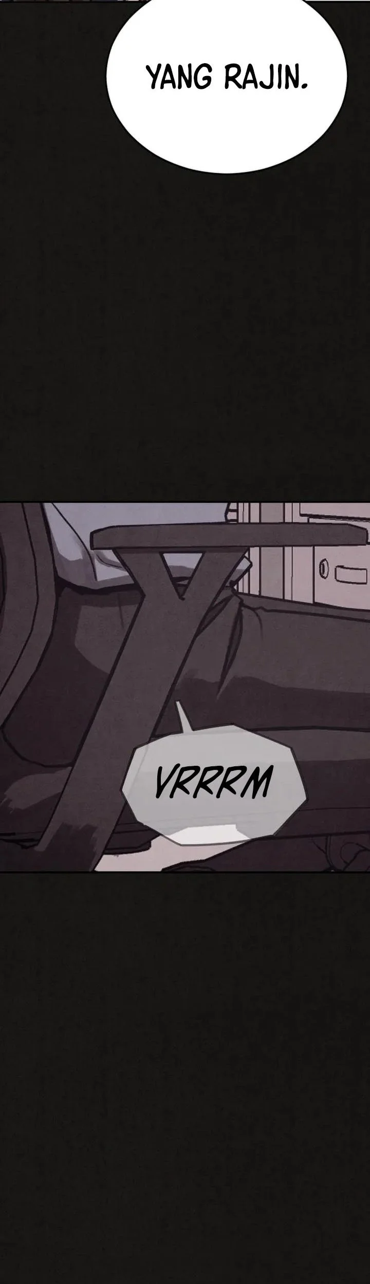 Suspicion of Plagiarism Chapter 5 Gambar 64