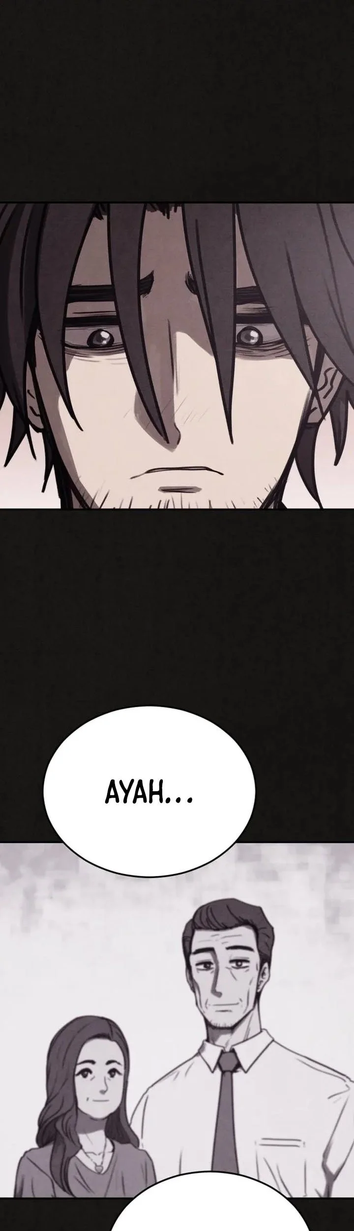 Suspicion of Plagiarism Chapter 5 Gambar 46