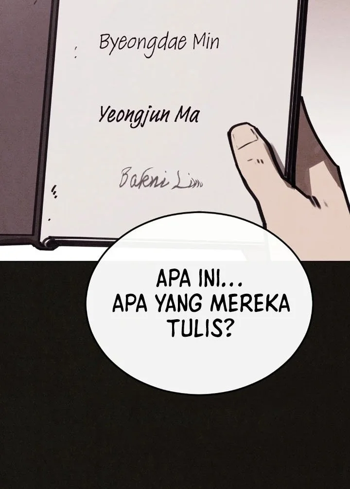 Suspicion of Plagiarism Chapter 5 Gambar 48