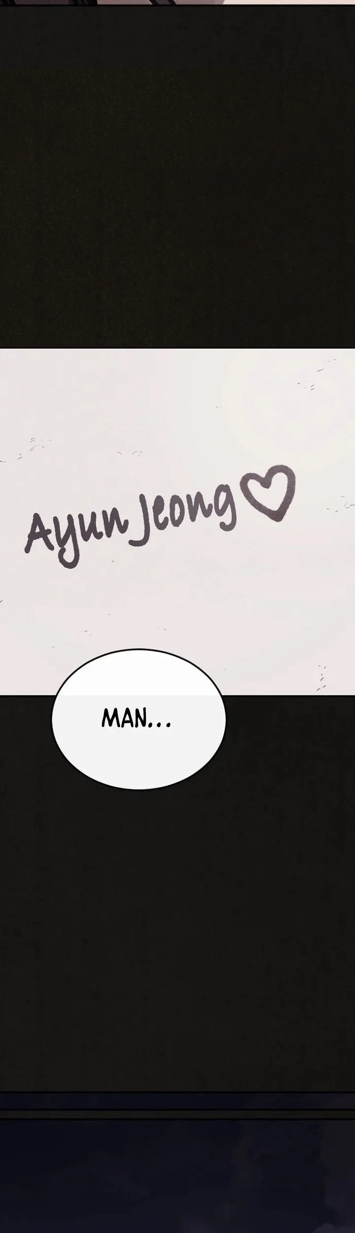 Suspicion of Plagiarism Chapter 5 Gambar 50