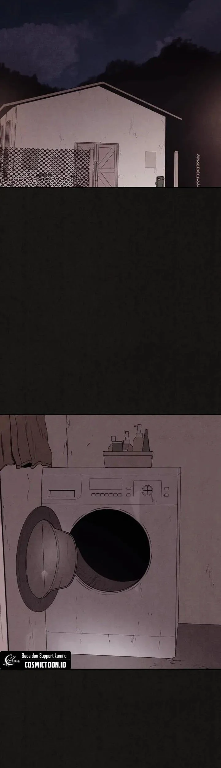 Suspicion of Plagiarism Chapter 5 Gambar 51