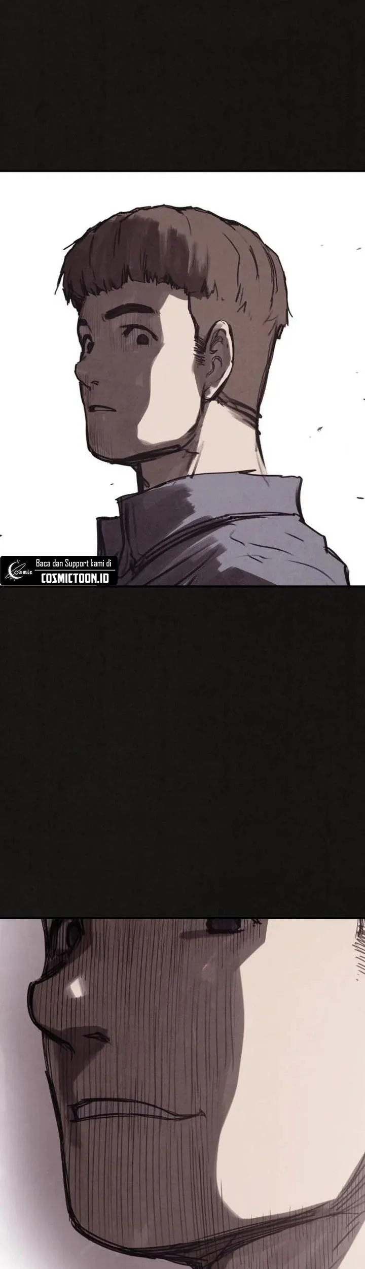Suspicion of Plagiarism Chapter 6 Gambar 57