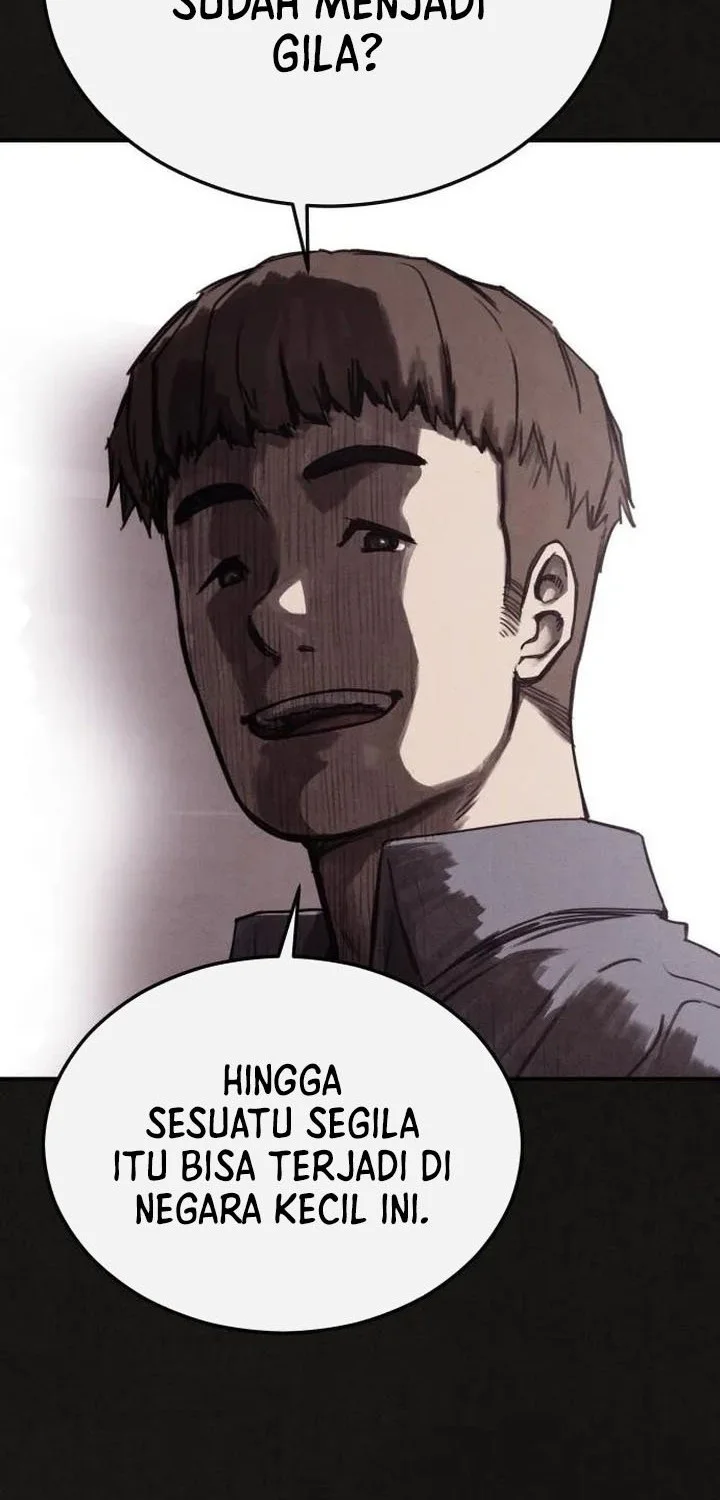 Suspicion of Plagiarism Chapter 6 Gambar 60