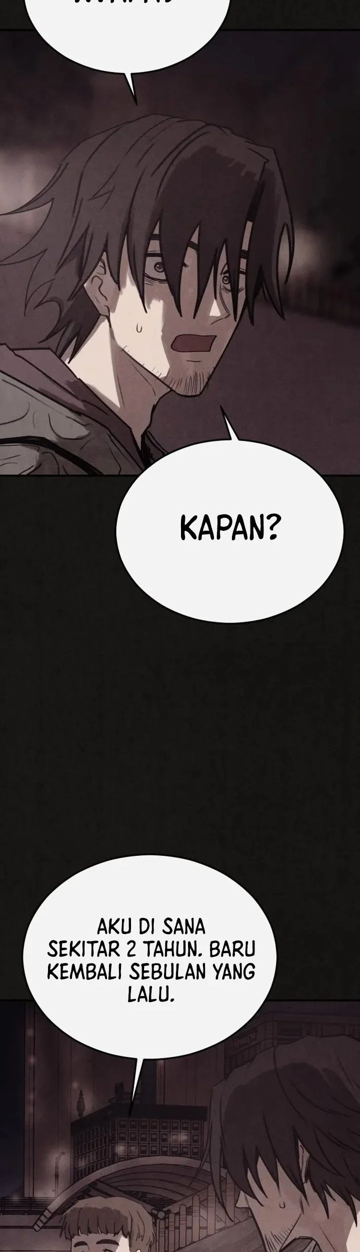 Suspicion of Plagiarism Chapter 6 Gambar 64