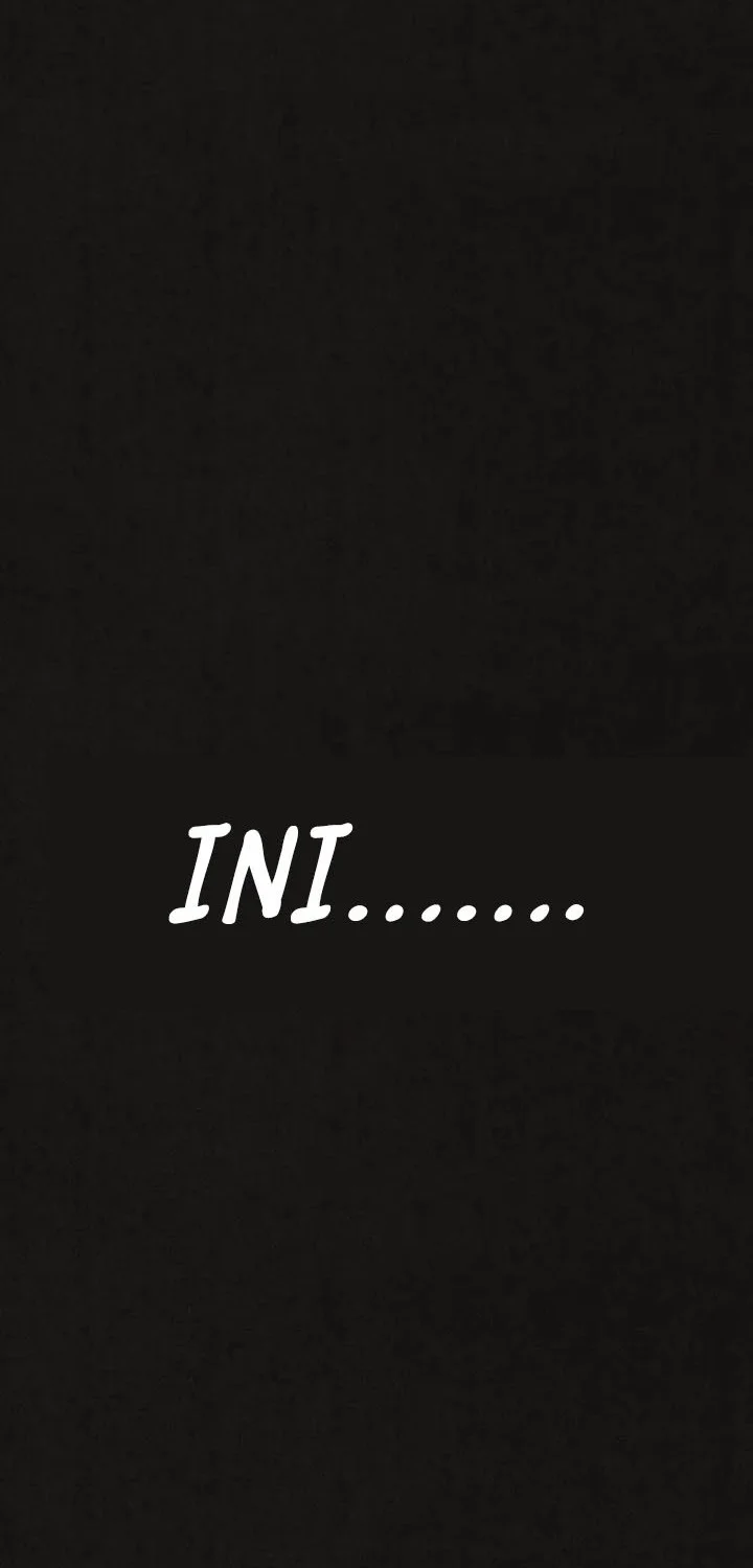 Suspicion of Plagiarism Chapter 6 Gambar 66