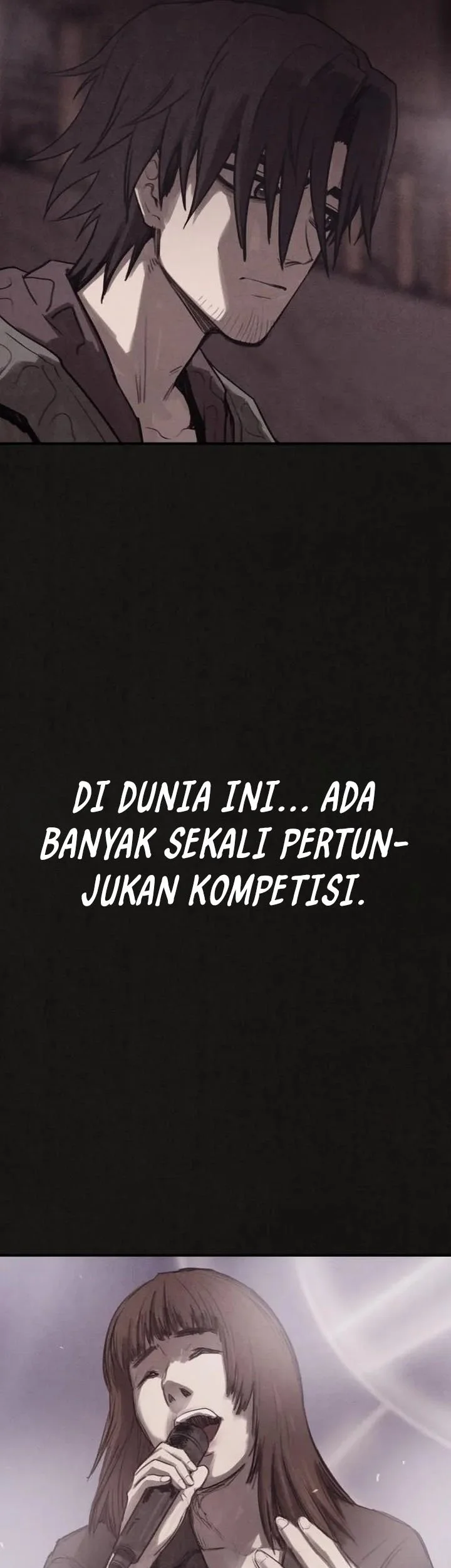 Suspicion of Plagiarism Chapter 6 Gambar 71