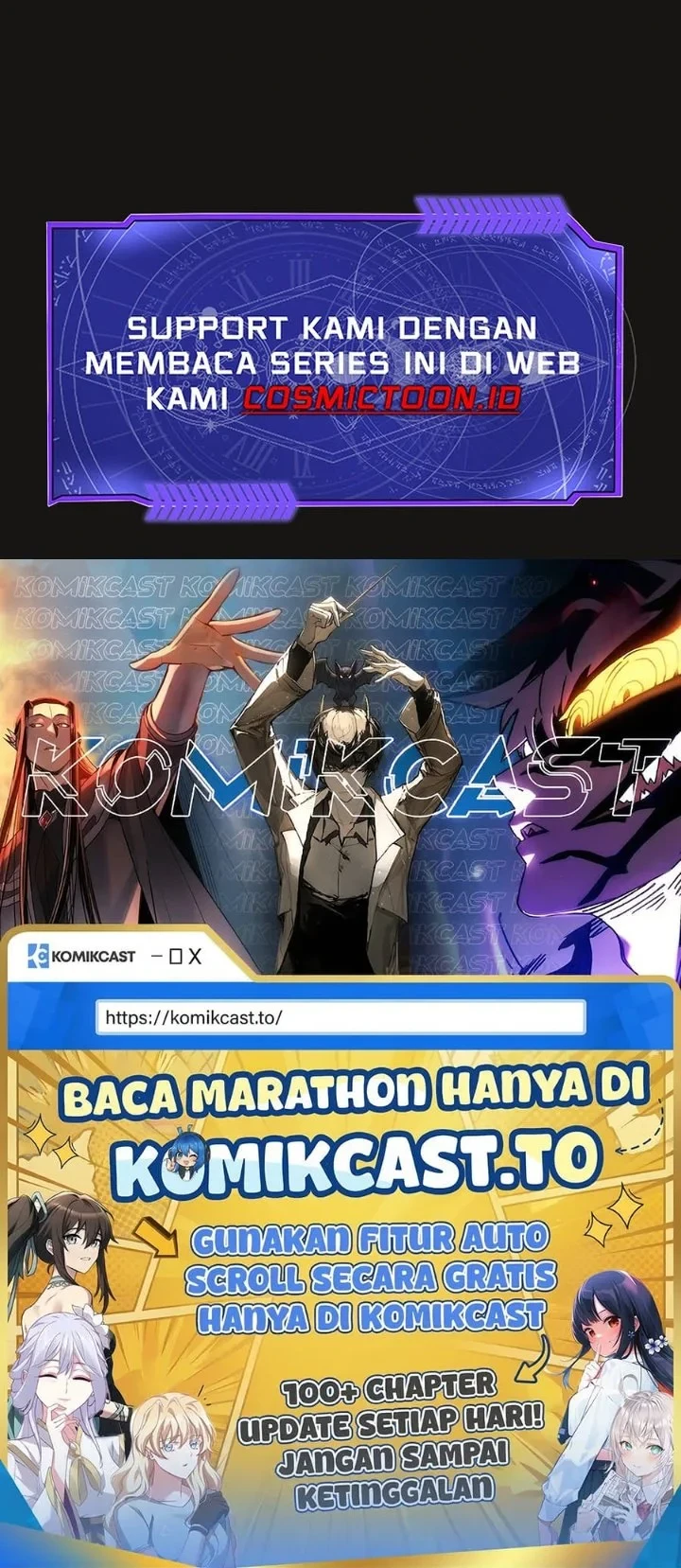 Suspicion of Plagiarism Chapter 6 Gambar 77
