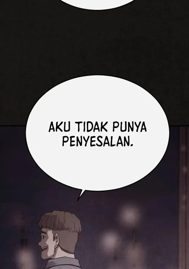 Suspicion of Plagiarism Chapter 6 Gambar 48