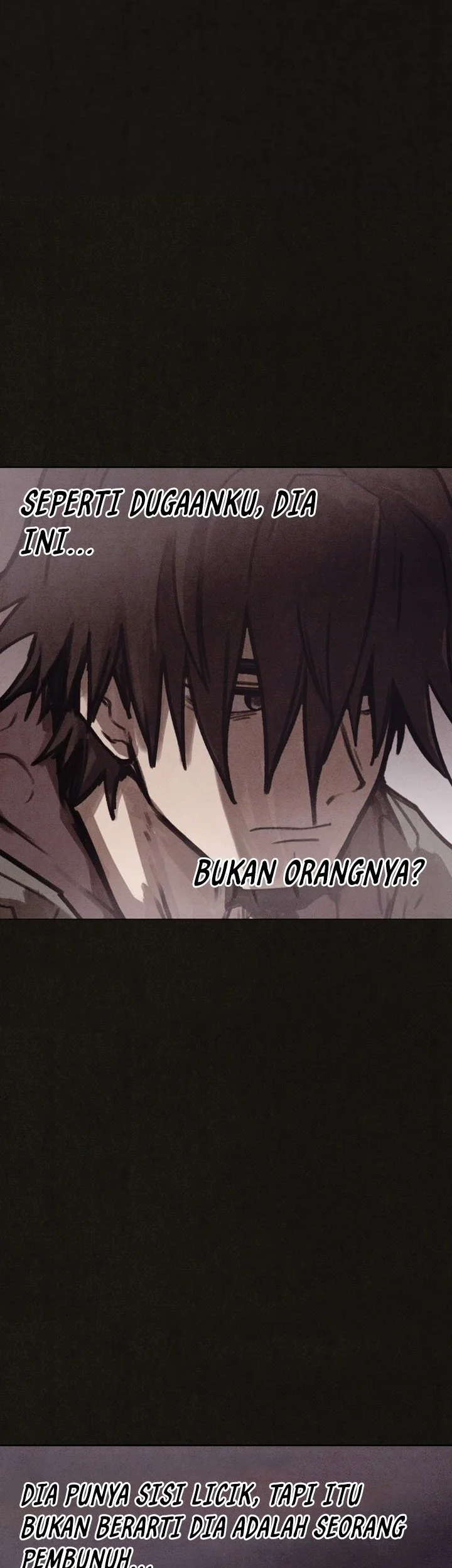 Suspicion of Plagiarism Chapter 6 Gambar 50