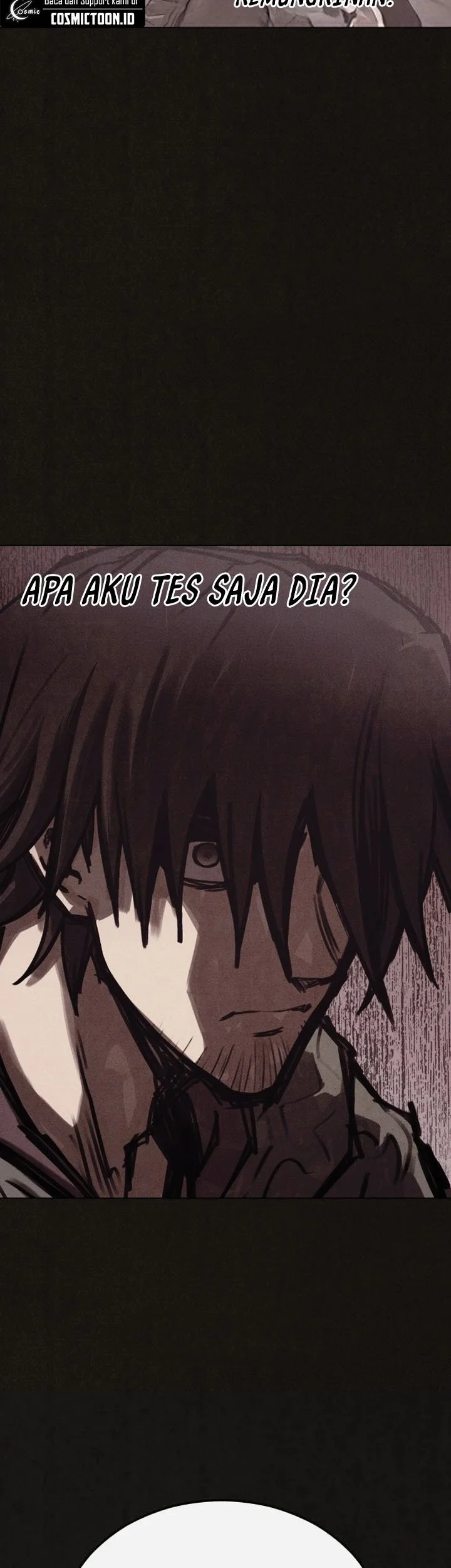Suspicion of Plagiarism Chapter 6 Gambar 52