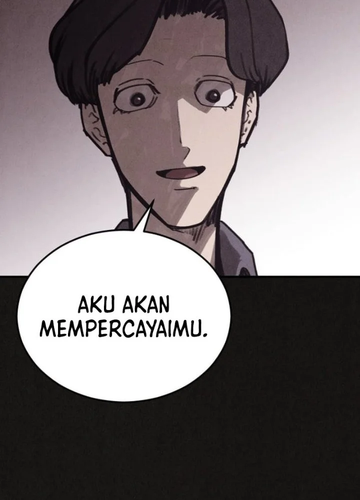 Suspicion of Plagiarism Chapter 7 Gambar 72