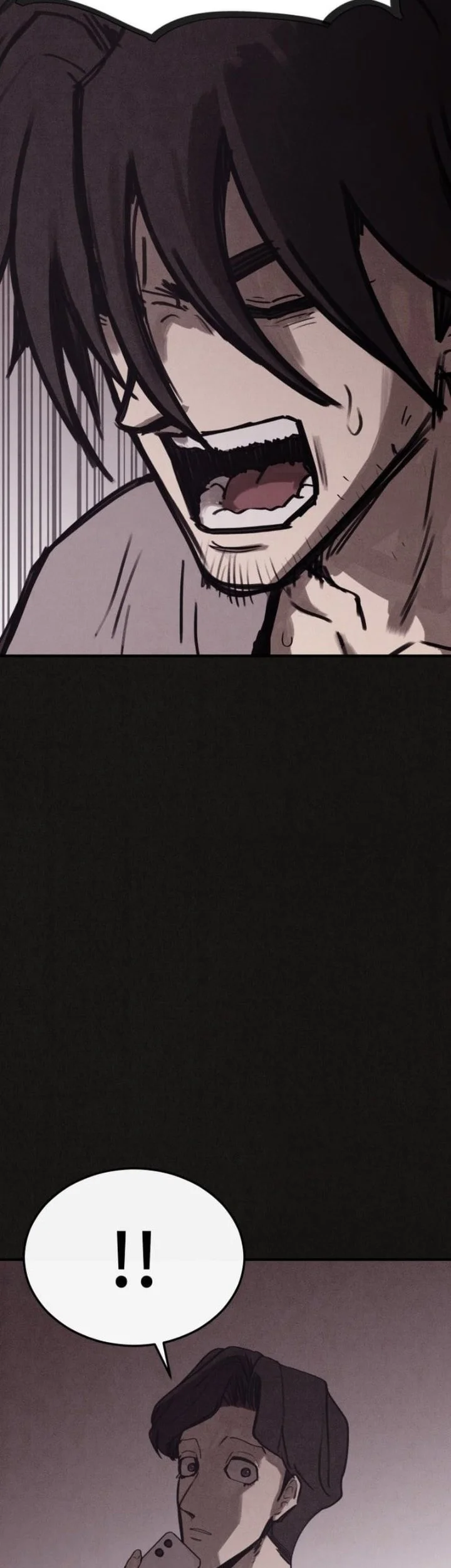 Suspicion of Plagiarism Chapter 7 Gambar 76