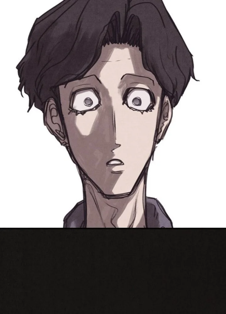 Suspicion of Plagiarism Chapter 7 Gambar 84