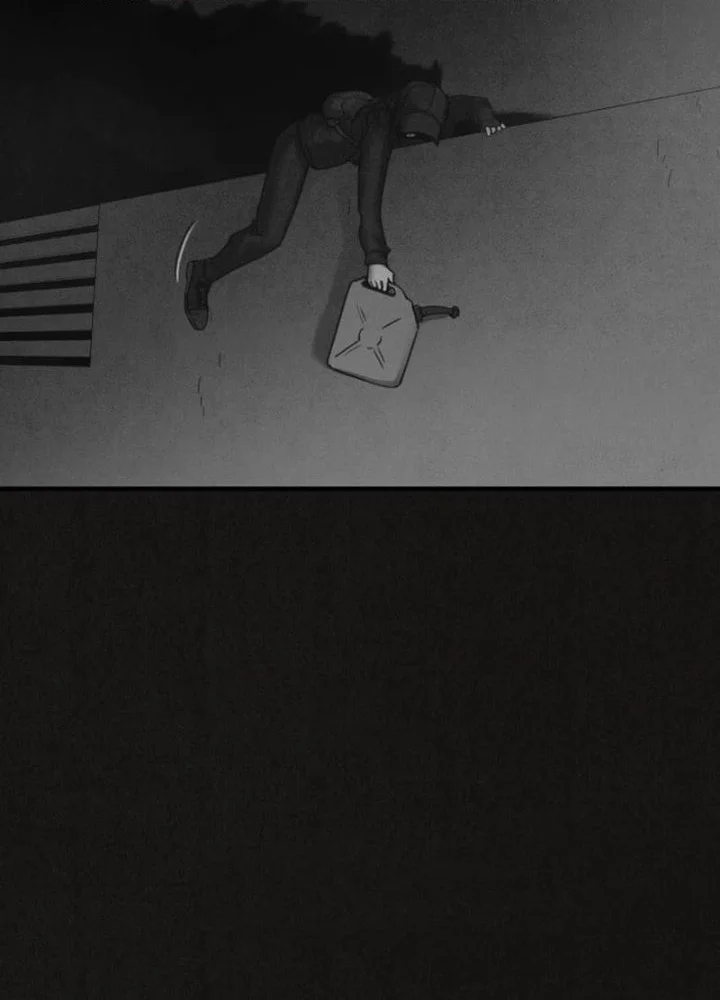 Suspicion of Plagiarism Chapter 7 Gambar 54