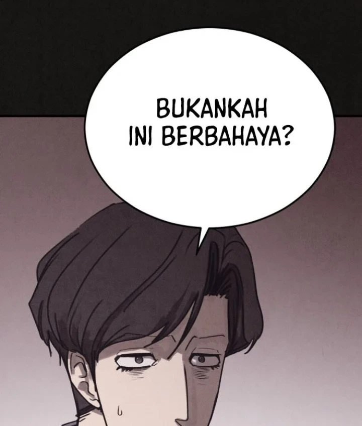 Suspicion of Plagiarism Chapter 8 Gambar 48