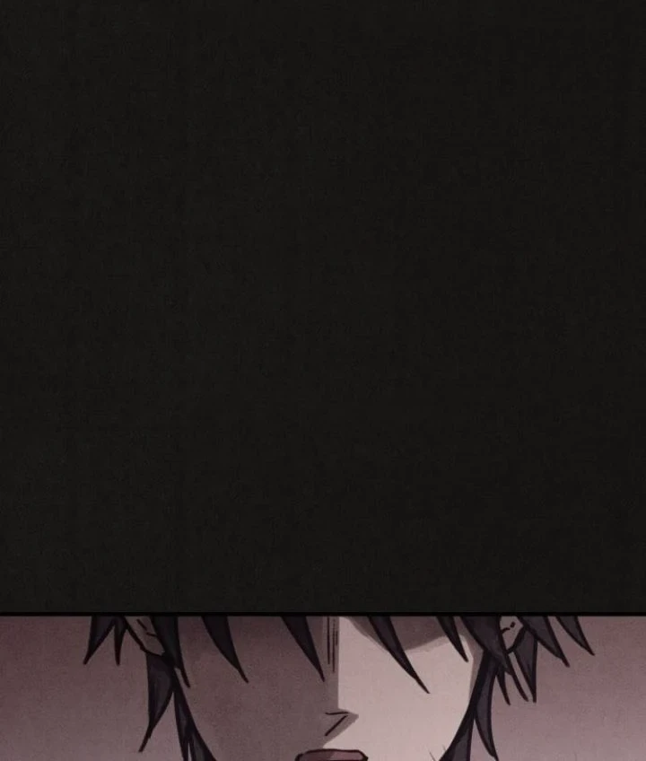 Suspicion of Plagiarism Chapter 8 Gambar 52