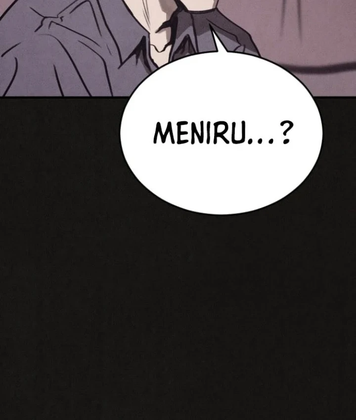 Suspicion of Plagiarism Chapter 8 Gambar 56