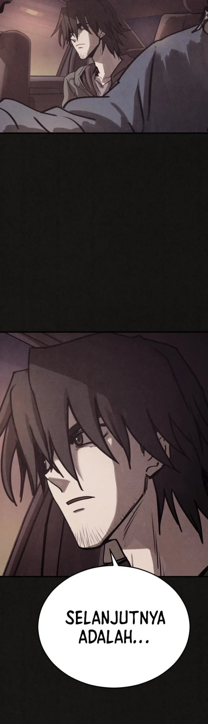 Suspicion of Plagiarism Chapter 8 Gambar 58