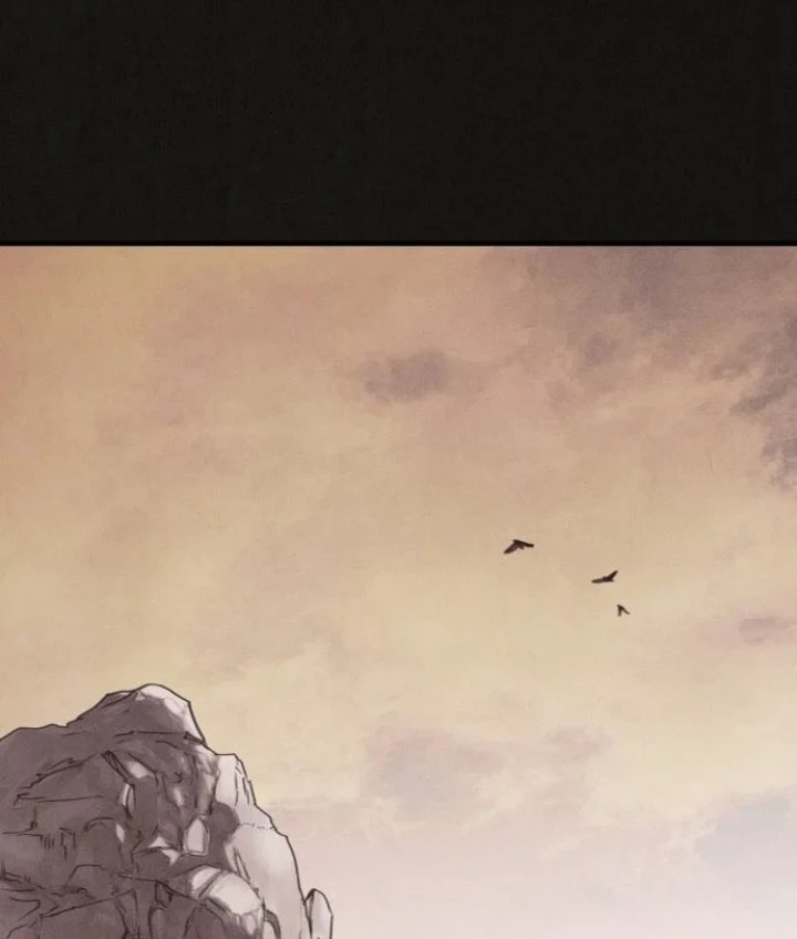 Suspicion of Plagiarism Chapter 8 Gambar 64