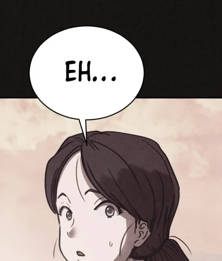 Suspicion of Plagiarism Chapter 8 Gambar 72