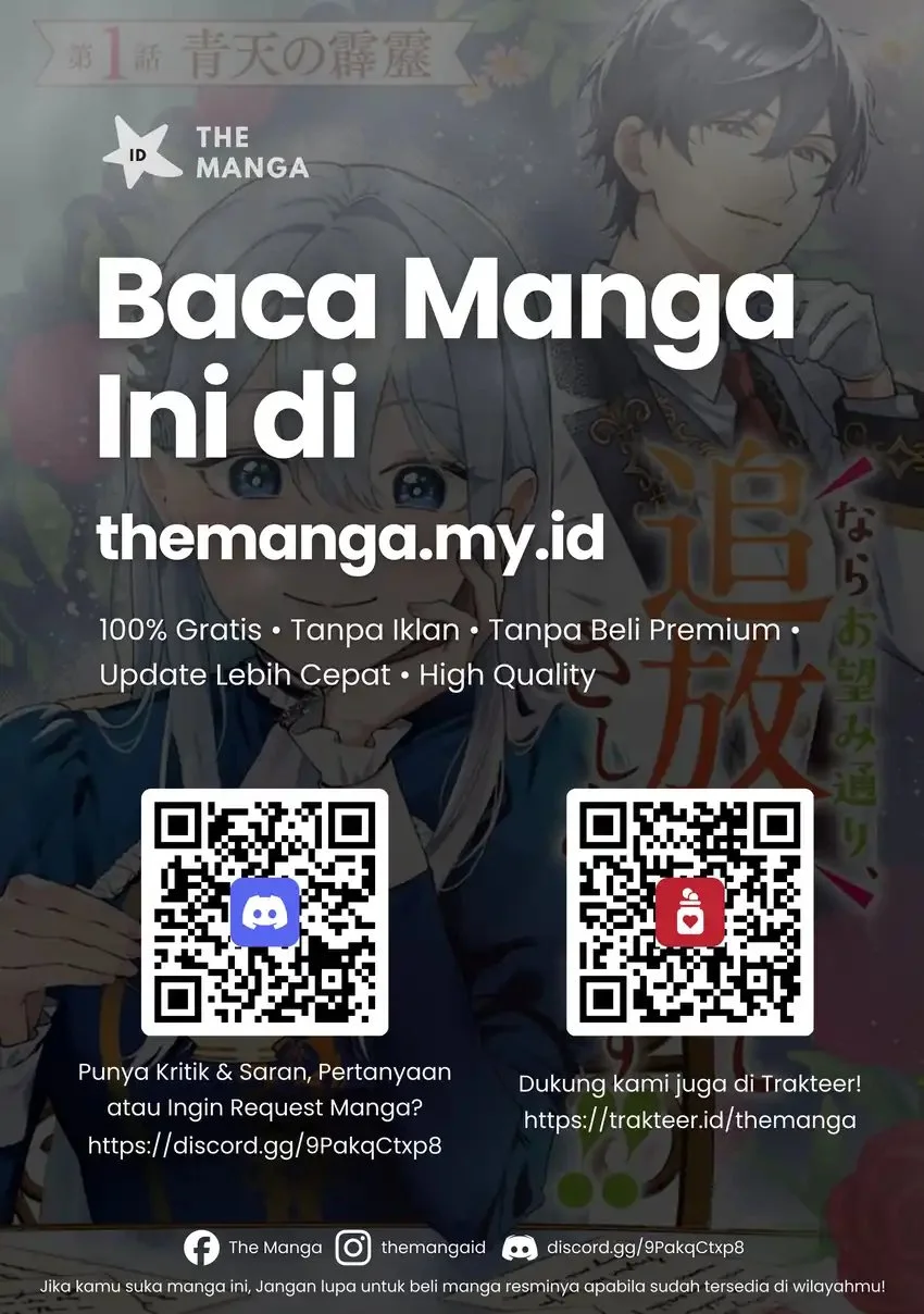 suterare saijo wa kazoku to nonbiri ikiru koto ni shimasu chapter 5 1 - Page 10