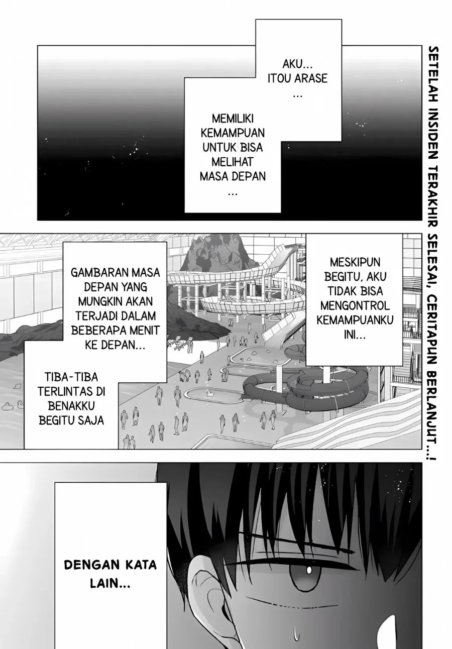 Halaman 1