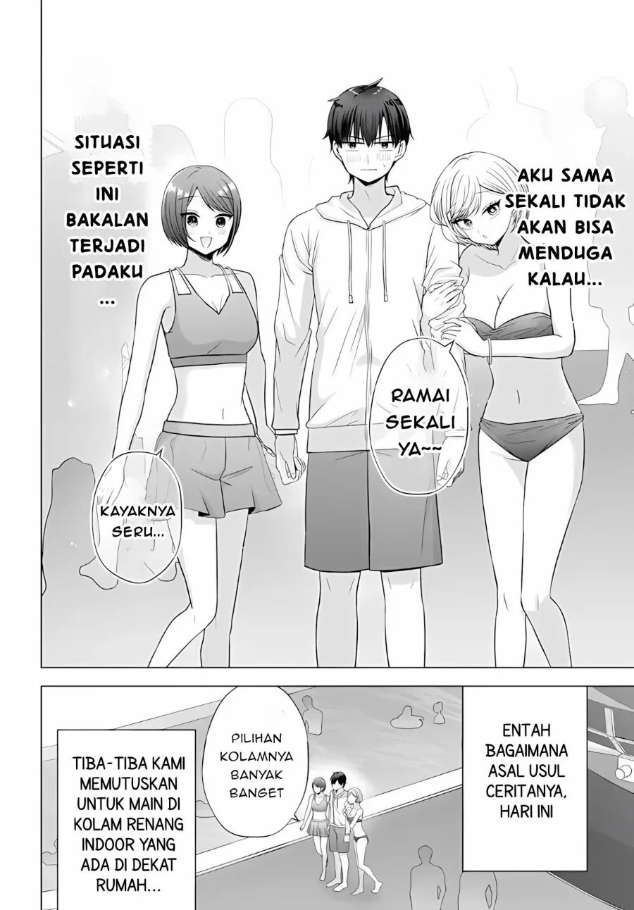 Halaman 2