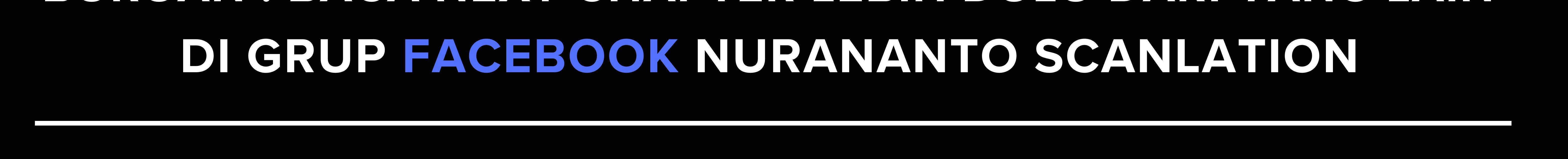 Suufungo no Mirai ga Wakaru You ni Natta Kedo, Onnagokoro wa Wakaranai Chapter 3 Gambar 3