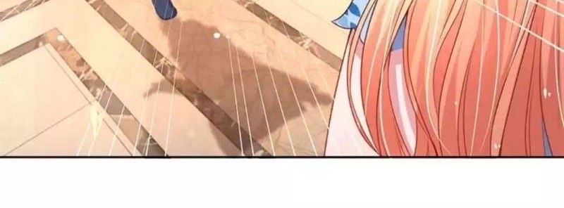 Sweet Escape Chapter 10 Gambar 8