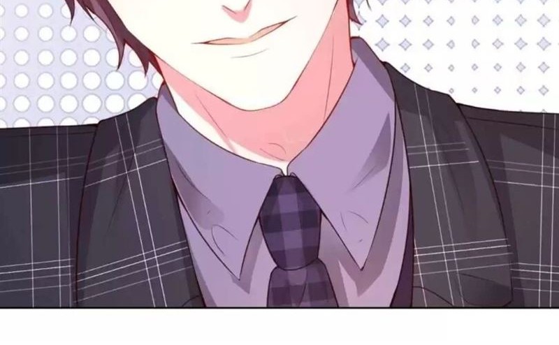 Sweet Escape Chapter 10 Gambar 11