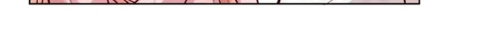 Baca Manga Sweet Escape Chapter 100 Gambar 2