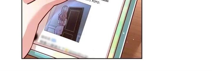 Sweet Escape Chapter 100 Gambar 10