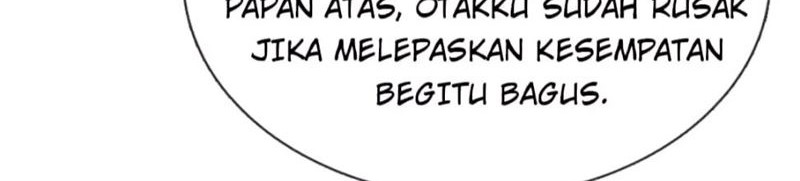 Baca Manga Sweet Escape Chapter 105 Gambar 2