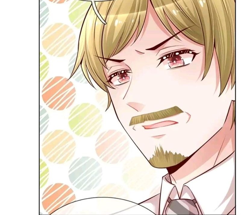 Sweet Escape Chapter 105 Gambar 10