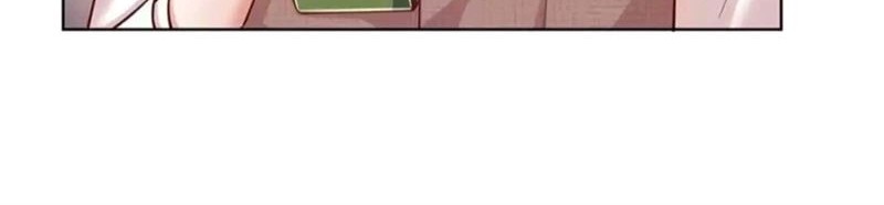 Sweet Escape Chapter 105 Gambar 12