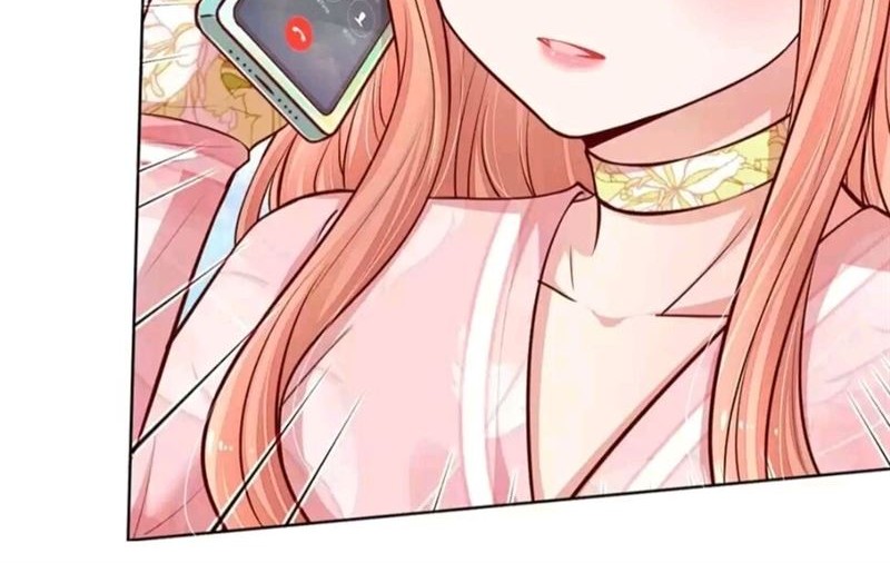 Sweet Escape Chapter 105 Gambar 16