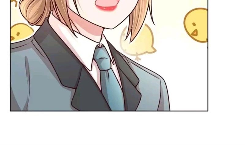 Sweet Escape Chapter 107 Gambar 18