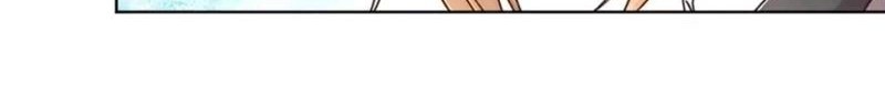 Sweet Escape Chapter 107 Gambar 9