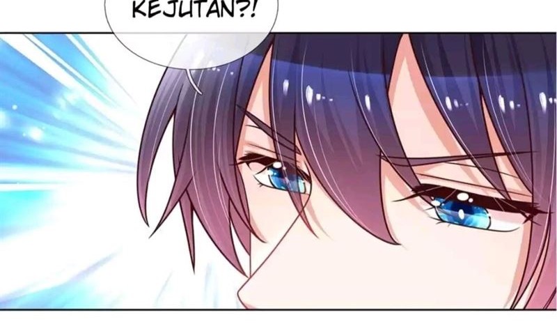 Sweet Escape Chapter 107 Gambar 13