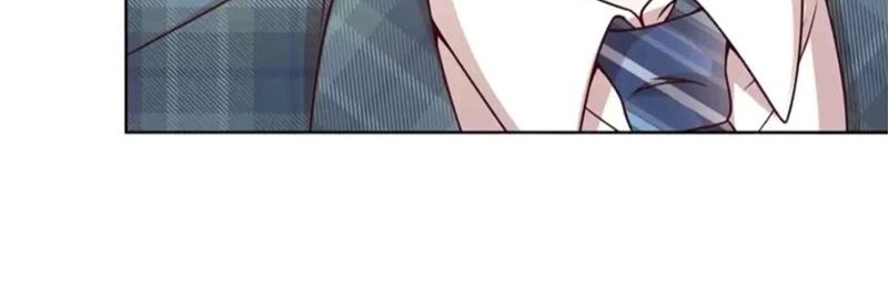 Sweet Escape Chapter 107 Gambar 15