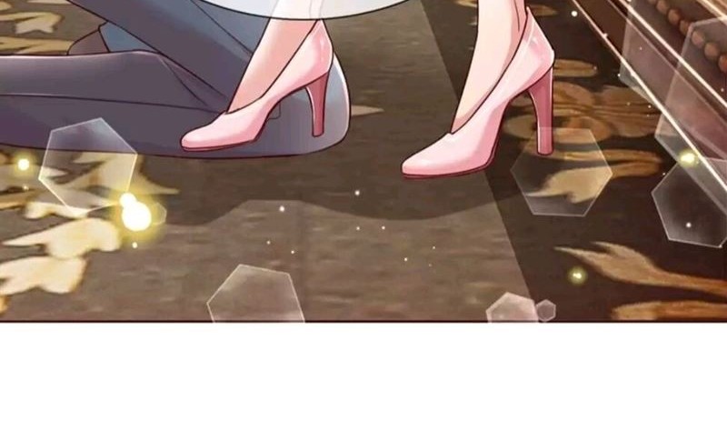 Sweet Escape Chapter 108 Gambar 21