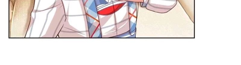 Baca Manga Sweet Escape Chapter 108 Gambar 2