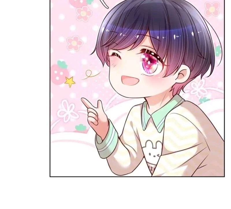 Sweet Escape Chapter 109 Gambar 19