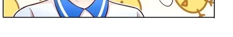 Sweet Escape Chapter 111 Gambar 7