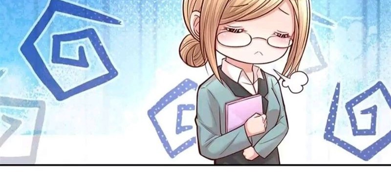Sweet Escape Chapter 111 Gambar 10